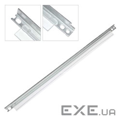 Лезо дозування HP LJ Pro M15/15a/M28/28w Printalist (DB-CF244A-PL)