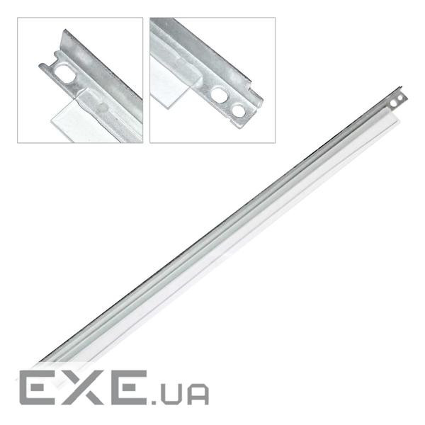 Лезо дозування HP LJ Pro M15/15a/M28/28w Printalist (DB-CF244A-PL)