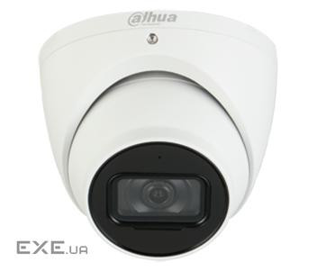 IP-камера DAHUA DH-IPC-HDW5241TMP-ASE (DH-IPC-HDW5241TMP-ASE (3.6мм) ))