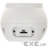 IP-камера DAHUA DH-IPC-HDW5241TMP-ASE (DH-IPC-HDW5241TMP-ASE (3.6мм) ))