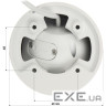 IP-камера DAHUA DH-IPC-HDW5241TMP-ASE (DH-IPC-HDW5241TMP-ASE (3.6мм) ))