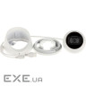IP-камера DAHUA DH-IPC-HDW5241TMP-ASE (DH-IPC-HDW5241TMP-ASE (3.6мм) ))