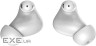 Навушники Tecno Buds 3 White (4895180788376)