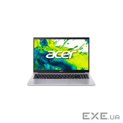 Ноутбук Acer Aspire Lite AL15-33P-30XX (NX.D62EU.001)