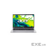 Ноутбук Acer Aspire Lite AL15-33P-30XX (NX.D62EU.001)