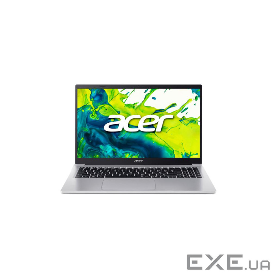 Ноутбук Acer Aspire Lite AL15-33P-30XX (NX.D62EU.001)