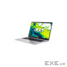 Ноутбук Acer Aspire Lite AL15-33P-30XX (NX.D62EU.001)