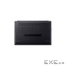 Ноутбук Acer Aspire Lite AL15-33P-30XX (NX.D62EU.001)