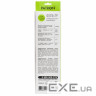 Мережевий фільтр живлення PATRON 3m (SP-1063W), 6 розеток White (EXT-PN-SP-1063W)