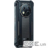 Смартфон Oukitel WP28E 6.5''HD+/4GB+64GB/T606/10600mAh/13+5Мп / IP69K /NFC Black (6931940757652)