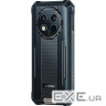 Смартфон Oukitel WP28E 6.5''HD+/4GB+64GB/T606/10600mAh/13+5Мп / IP69K /NFC Black (6931940757652)