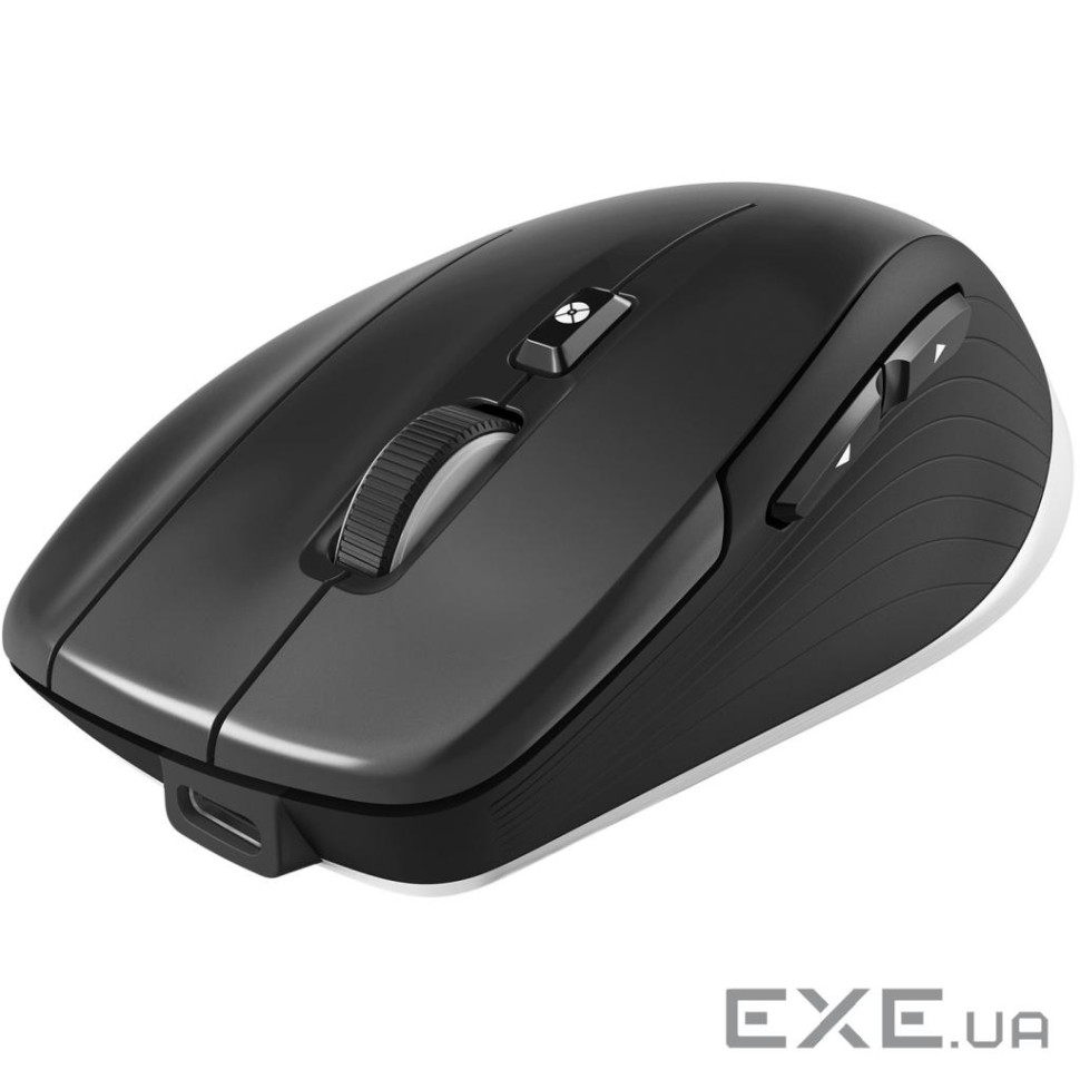 3Dconnexion SpaceMouse Wireless Kit 2 (3DX-700136)
