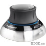 3Dconnexion SpaceMouse Wireless Kit 2 (3DX-700136)
