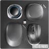 3Dconnexion SpaceMouse Wireless Kit 2 (3DX-700136)