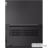 Ноутбук Lenovo V15 G5 IRL (83GW00BXRA)