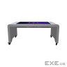 Інтерактивний стіл Intboard STYLE 43 8/256Gb Windows