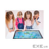 Інтерактивний стіл Intboard STYLE 43 8/256Gb Windows