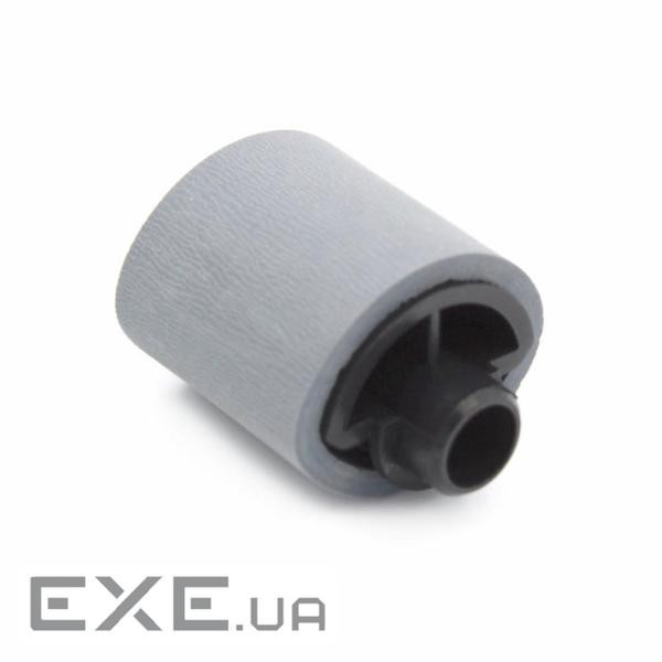 Ролик захоплення паперу SAMSUNG ML-1710 аналог JC72-01231A Makkon (ZMN-SAM-1710-PICK)