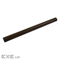 Термоплівка HP LJ M806 (C2H67A) Japan CET (CET2741U/CET2741)