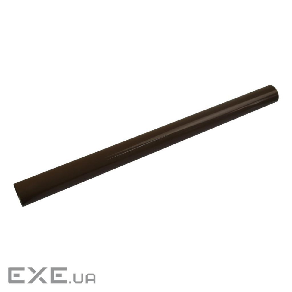 Термоплівка HP LJ M806 (C2H67A) Japan CET (CET2741U/CET2741)