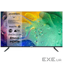 Телевізор Romsat 65USH1950T2 LED