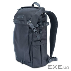 Фото-сумка Vanguard Backpack VEO GO 42M Black (4719856247175)