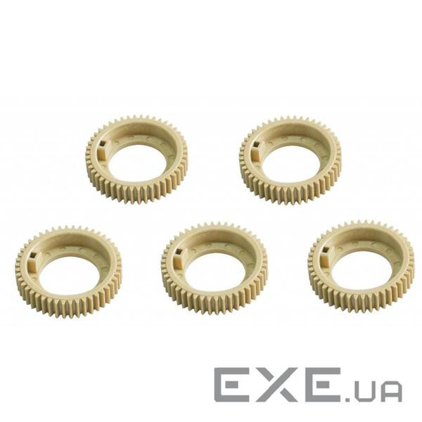 Шестерня KYOCERA MITA FS-2020/3920/4020 (2F925100) CET (CET8099/2F925100)