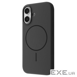 Чехол Proove Spectrum Case with Magnetic Ring iPhone 17 stone gray (PCSPIP170039)