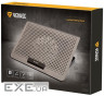 Підставка під ноутбук YENKEE YSN 150 Laptop cooling stand 15.6 (45022648)