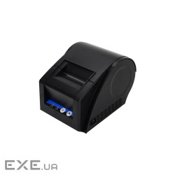 Принтер етикеток Gprinter GP3120TUD USB (GP3120TUD-0136)