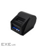 Принтер етикеток Gprinter GP3120TUD USB (GP3120TUD-0136)