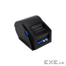 Принтер етикеток Gprinter GP3120TUD USB (GP3120TUD-0136)