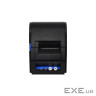 Принтер етикеток Gprinter GP3120TUD USB (GP3120TUD-0136)