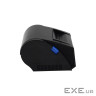 Принтер етикеток Gprinter GP3120TUD USB (GP3120TUD-0136)