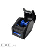 Принтер етикеток Gprinter GP3120TUD USB (GP3120TUD-0136)