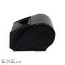 Принтер етикеток Gprinter GP3120TUD USB (GP3120TUD-0136)
