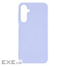 Чохол до мобільного телефона Armorstandart ICON Case Samsung A25 5G (A256) Lavender (ARM69659)