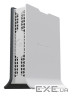 Wi-Fi роутер MIKROTIK hAP ax lite LTE6 (L41G-2AXD&FG621-EA)