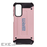Чохол до мобільного телефона Armorstandart Panzer Samsung A25 5G (A256) Pink (ARM73711)