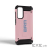 Чохол до мобільного телефона Armorstandart Panzer Samsung A25 5G (A256) Pink (ARM73711)