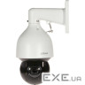 IP-камера Starlight DAHUA DH-SD5A432XB-HNR