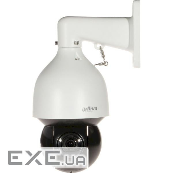 IP-камера Starlight DAHUA DH-SD5A432XB-HNR
