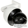 IP-камера Starlight DAHUA DH-SD5A432XB-HNR