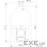 IP-камера Starlight DAHUA DH-SD5A432XB-HNR