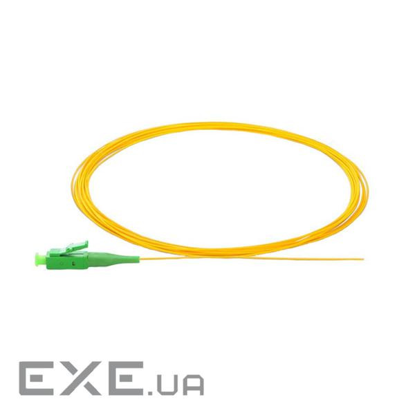 Пігтейл Cor-X LC, 1.5М , SM (OFP-LC/UPC-1,5)