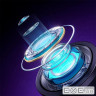 Навушники BASEUS Encok HZ11 Black (A00164200113-Z1)