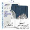 Чохол для планшета BeCover Flexible TPU Mate Samsung Tab A9 Plus SM-X210/SM-X215/SM-X216 11 (710349)