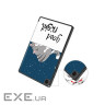 Чохол для планшета BeCover Flexible TPU Mate Samsung Tab A9 Plus SM-X210/SM-X215/SM-X216 11 (710349)