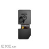 Тонер-картридж Kyocera TK-5490K, 2.4K (1T0C220NL1)