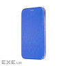 Чохол до мобільного телефона Armorstandart G-Case Samsung A55 5G (A556) Blue (ARM74329)